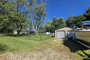 1267 Cove Dr, Churchton, MD 20733 - Photo 3
