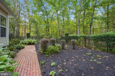 8218 Anglers Edge Court, Glen Burnie, MD 21060 - Photo 89