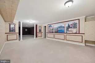 8218 Anglers Edge Ct, Glen Burnie, MD 21060 - Photo 65