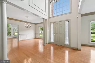 8218 Anglers Edge Court, Glen Burnie, MD 21060 - Photo 3