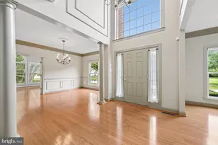 8218 Anglers Edge Ct, Glen Burnie, MD 21060 - Photo 3