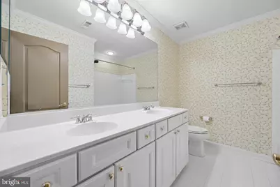 8218 Anglers Edge Court, Glen Burnie, MD 21060 - Photo 63