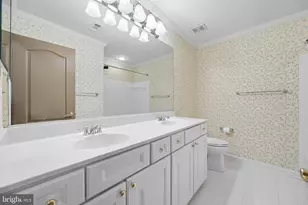 8218 Anglers Edge Ct, Glen Burnie, MD 21060 - Photo 63
