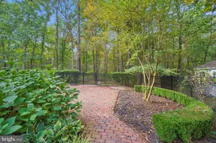 8218 Anglers Edge Ct, Glen Burnie, MD 21060 - Photo 81