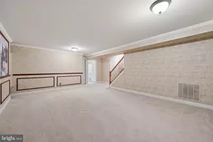 8218 Anglers Edge Ct, Glen Burnie, MD 21060 - Photo 67