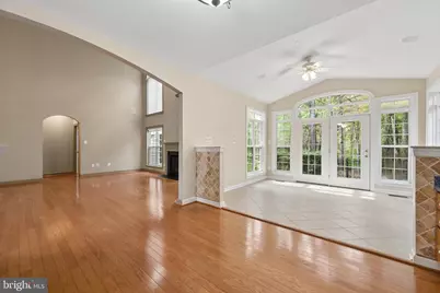 8218 Anglers Edge Court, Glen Burnie, MD 21060 - Photo 23