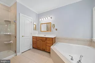 8218 Anglers Edge Ct, Glen Burnie, MD 21060 - Photo 45
