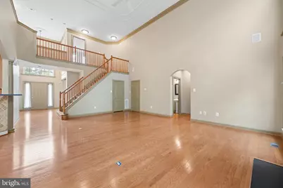 8218 Anglers Edge Court, Glen Burnie, MD 21060 - Photo 17
