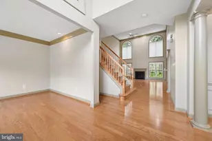 8218 Anglers Edge Ct, Glen Burnie, MD 21060 - Photo 5