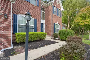 8218 Anglers Edge Ct, Glen Burnie, MD 21060 - Photo 107