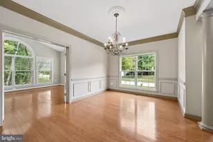 8218 Anglers Edge Ct, Glen Burnie, MD 21060 - Photo 11