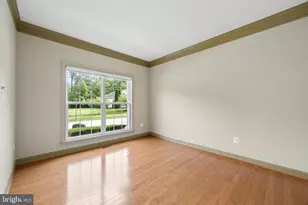 8218 Anglers Edge Ct, Glen Burnie, MD 21060 - Photo 7