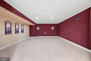 8218 Anglers Edge Ct, Glen Burnie, MD 21060 - Photo 69