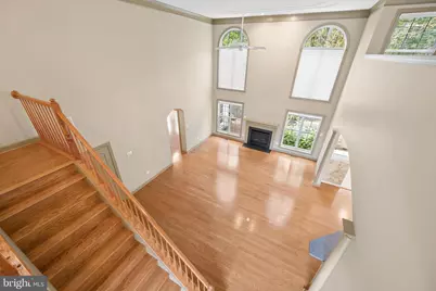 8218 Anglers Edge Court, Glen Burnie, MD 21060 - Photo 53