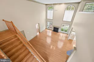8218 Anglers Edge Ct, Glen Burnie, MD 21060 - Photo 53