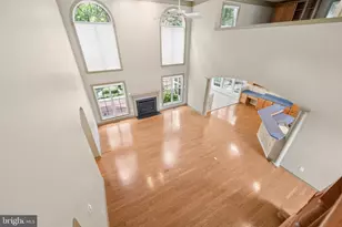 8218 Anglers Edge Ct, Glen Burnie, MD 21060 - Photo 51