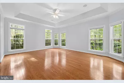 8218 Anglers Edge Court, Glen Burnie, MD 21060 - Photo 37