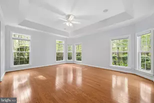 8218 Anglers Edge Ct, Glen Burnie, MD 21060 - Photo 37