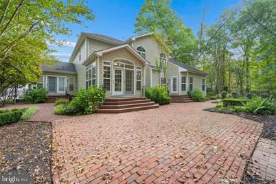 8218 Anglers Edge Court, Glen Burnie, MD 21060 - Photo 79