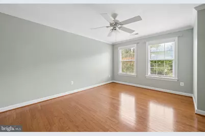 8218 Anglers Edge Court, Glen Burnie, MD 21060 - Photo 59