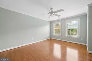 8218 Anglers Edge Ct, Glen Burnie, MD 21060 - Photo 59