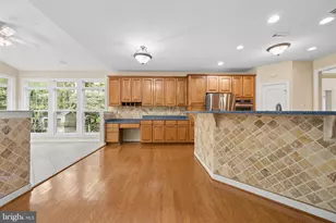 8218 Anglers Edge Ct, Glen Burnie, MD 21060 - Photo 19