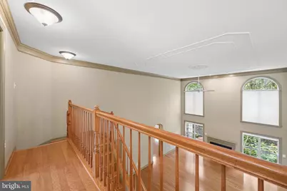 8218 Anglers Edge Court, Glen Burnie, MD 21060 - Photo 55