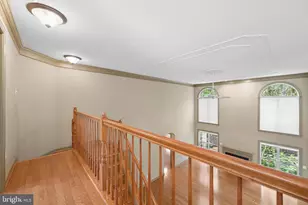 8218 Anglers Edge Ct, Glen Burnie, MD 21060 - Photo 55