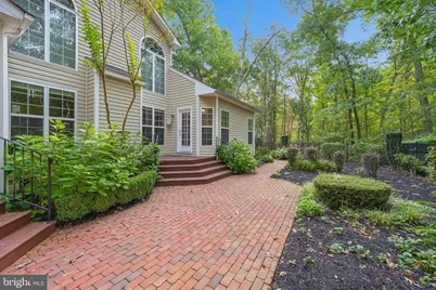 8218 Anglers Edge Court, Glen Burnie, MD 21060 - Photo 85