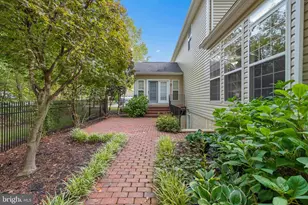 8218 Anglers Edge Ct, Glen Burnie, MD 21060 - Photo 93