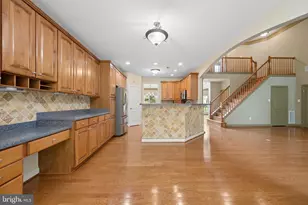 8218 Anglers Edge Ct, Glen Burnie, MD 21060 - Photo 21