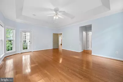 8218 Anglers Edge Court, Glen Burnie, MD 21060 - Photo 39