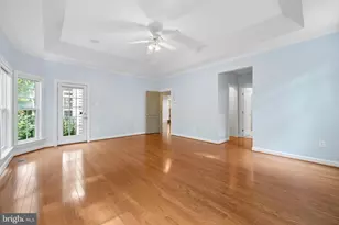 8218 Anglers Edge Ct, Glen Burnie, MD 21060 - Photo 39