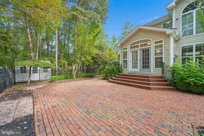 8218 Anglers Edge Court, Glen Burnie, MD 21060 - Photo 83