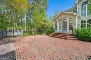 8218 Anglers Edge Ct, Glen Burnie, MD 21060 - Photo 83