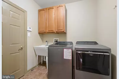 8218 Anglers Edge Court, Glen Burnie, MD 21060 - Photo 35