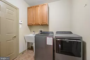 8218 Anglers Edge Ct, Glen Burnie, MD 21060 - Photo 35