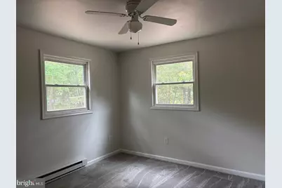 7687 Sandy Farm Road, Severn, MD 21144 - Photo 13