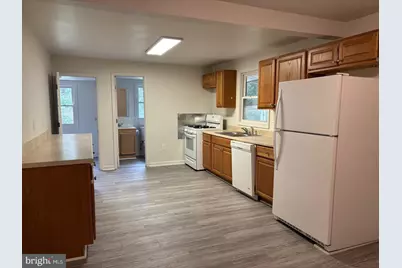 7687 Sandy Farm Road, Severn, MD 21144 - Photo 9