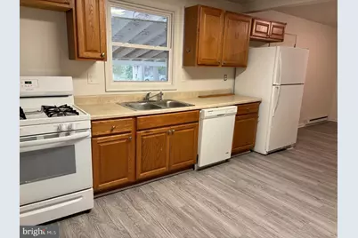7687 Sandy Farm Road, Severn, MD 21144 - Photo 7