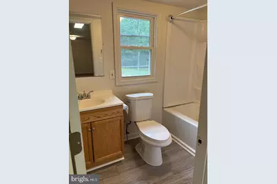 7687 Sandy Farm Road, Severn, MD 21144 - Photo 11