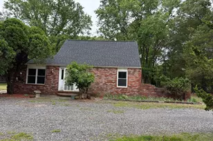 7687 Sandy Farm Rd, Severn, MD 21144 - Photo 1