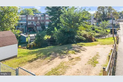 749 Old Riverside Road, Baltimore, MD 21225 - Photo 41