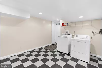 749 Old Riverside Road, Baltimore, MD 21225 - Photo 25