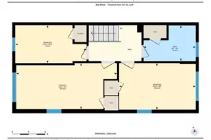 749 Old Riverside Rd, Baltimore, MD 21225 - Photo 43