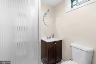 749 Old Riverside Rd, Baltimore, MD 21225 - Photo 27
