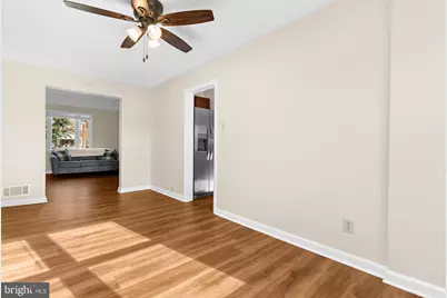 749 Old Riverside Road, Baltimore, MD 21225 - Photo 11
