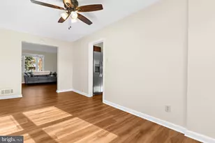 749 Old Riverside Rd, Baltimore, MD 21225 - Photo 11