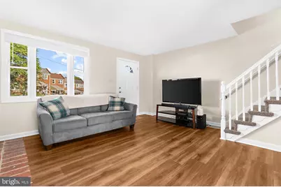 749 Old Riverside Road, Baltimore, MD 21225 - Photo 5