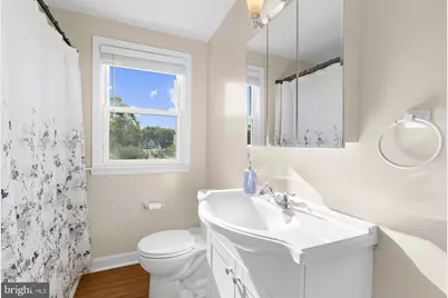 749 Old Riverside Road, Baltimore, MD 21225 - Photo 15